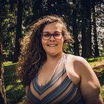 Kari Doherty - @kar_yogi_bear - Instagram