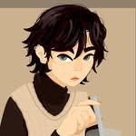 Kari Doherty ☕️ - @karineedscoffee_ - Instagram