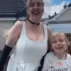 Kari - @kari_doherty - TikTok