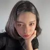 Kari🐈‍⬛🍪 - @karidoherty_ - TikTok