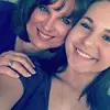 Kari Rae Doherty - @kariraedoherty - TikTok