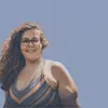 karidoherty - @karidoherty - TikTok
