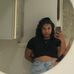 Karie Doherty - Facebook