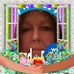 Karin Doherty - Facebook