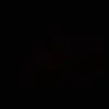 Karin_Doherty - @karin_doherty - TikTok
