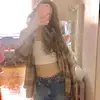 karindoherty - @karindoherty - TikTok