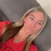 Keira Doherty - Facebook