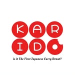 Donat Kari Indonesia - @karido.id - Instagram