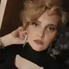 𝒦𝒶𝓇𝒾 𝒹𝑜 𝒾𝓈𝓅𝒶𝓇𝒾𝓃 - @kari_do_isparin - TikTok