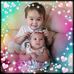 Kari Doi - Facebook