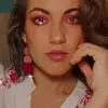 Kari Doig 🌱 - @karinadoigmayuri - TikTok