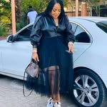 Kari Doin - @kari_doin_ - Instagram