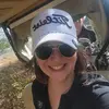 Kari Doino397 - @karidoino397 - TikTok