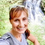 Kari Doiron - @karidoiron - Instagram