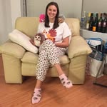 @karidoingthings - Instagram