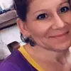 karidoise390 - @karidoise390 - TikTok