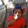 Karii😝 - @karidoitbest - TikTok