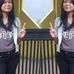 Karin Doi - Facebook