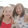 Karin Doig - @karindoig - TikTok