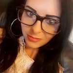 Kari-Ann Dolan - @karianndolan - Instagram