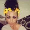 Kari-Ann Dolan - @kariann.dolan - TikTok