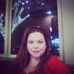 Kari Dolan - Facebook