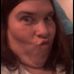 Kari Dolan - Facebook