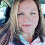 Kari Dolan - @karidolan428 - Instagram