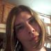 Kari Dolan - Facebook