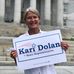Kari Dolan - Facebook