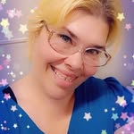 Kari Dolan - @kar3b3ar79 - Instagram