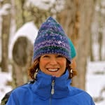 Kari Dolan - @karidolan_forvt - Instagram