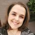 Kari Dolan Bryner - Facebook