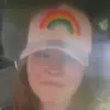 Kari in Texas - @karidolan163 - TikTok
