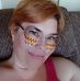 Kari Lee Dolan - Facebook