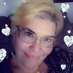 Kari Lee Dolan - @kar3_b3ar79 - Instagram