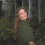 Karissa Allie Dolan - @karissa.dolan27 - Instagram