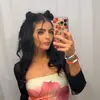 Karissa Dolan - @karissadolan222 - TikTok