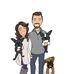 Karissa Dolan Staake - Facebook