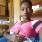 Doreen Karimi - Facebook