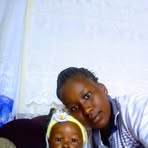Doreen Kirui - Facebook