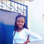 Doreen Kirui - Facebook