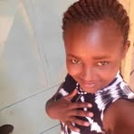 Doryn Kaari - Facebook