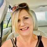 Kari Dornbusch - @karidornbusch - Instagram