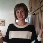 Kari Dorner - @kari.dorner.9 - Instagram