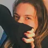 Kari Dorner - @kariidorner - TikTok