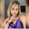 Kari Dorney - @kari.dorney - TikTok