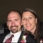 Kari Lynn Dorn - Facebook