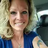 Kari Moen-Dornink - @kari.moendornink - TikTok