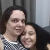 karina Dorna - @karinadorn - TikTok